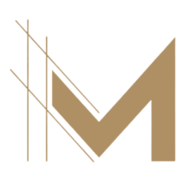 msapplication-TileImage